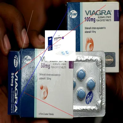 Achat viagra sur internet forum